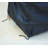Cover Patio Chair Cover
