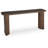 Wooten Sofa Table