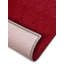 Bila Red Rug-91038300