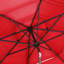 Parasol de marché 10 pi Bantice-1720705914