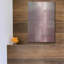 «Imagine I» par Studio Mousseau-632169296