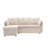 L-shape Sofa-106349785