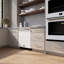 Lave-vaisselle encastrable 24 po Stella-125811683