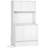 Kitchen Pantry Cabinet with Charging Station, Adjustable Shelves and Rolling Drawers