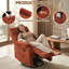 Fauteuil inclinable-1442805464