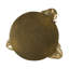 Table de bout TA Originals-953412512