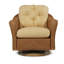 Reflections Outdoor Glider-48624088-48623948