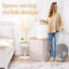Laundry Sorter with Handles-1743981370