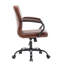 Chaise de travail Hartig