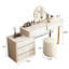 Meubles-lavabos-727317406