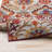 Arkin Oriental Indoor Rug-23799627