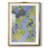 Estes Park -Framed Print-626523141-626523139