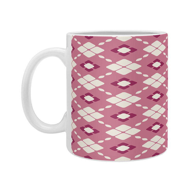 Tasse à café
