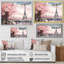 Grand chef-d'œuvre de la Tour Eiffel II - France, art mural-1440158086-1440158087