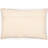 Zoya Embroidered Cotton Pillow Cover