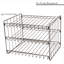 Rangement de conserves-751403431