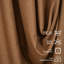 Rideau simple occultant doublé-2086720976-2098586087