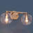 Dimmable Bathroom Vanity Light-1913726578