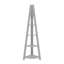 TIVA CORNER LADDER SHELVING-88041458-88041460
