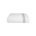 White/Gray