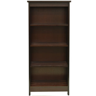 92cm H