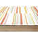 Bentzel Indoor/Outdoor Area Rug