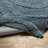 Turrell Machine Woven Indoor Area Rug-624751336