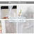 Jyrelle Outdoor Sheer Curtain Panel Pair-344005998-344005972