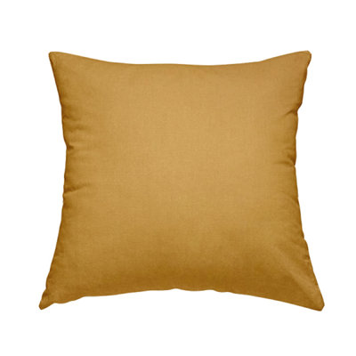 Dinae Square Cushion