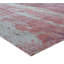 Antolini Abstract Area Rug-29004936