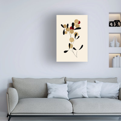 Art sur toile, idée bolologique no 21