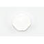 Amelie Handmade Bone China Dinnerware Set
