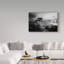 «Come to Me» par Ata Alishahi, reproduction d'art graphique sur toile-31972504