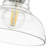 Searcy 1 - Light Schoolhouse Pendant-71210524-133857016