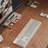 Walnut Rectangular Solid Wood desks-107284045-107284041