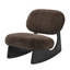 Chaise d'appoint à bascule Hartford-130620009-130620008