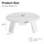 Coffee Table-2108388597