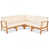 Beige is out of stock