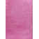 Esterly Pink Shaggy Rug
