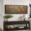 Rustic Fox Forest-133404421-133404423