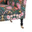 Chaise en bois de pin-2005411923