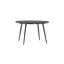 Parklawn Round Outdoor Dining Table , cm W cm D-887796976