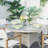 Bill Dining Table
