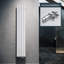 Vertical Designer Radiator-59154373-59154374