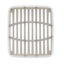 Grille d'évier 12,75 po x 11,25 po Malta-1059779966