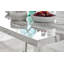 Ensemble repas pour quatre personnes-339864081