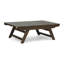 Table basse SEDona