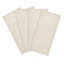 Serviette 18 po 