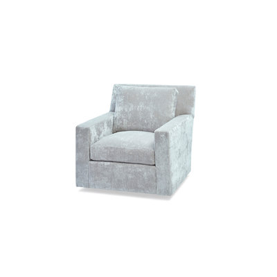 Charles Armchair