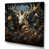 Wrapped Canvas
